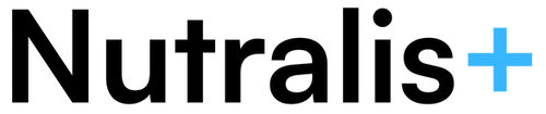 Nutralis